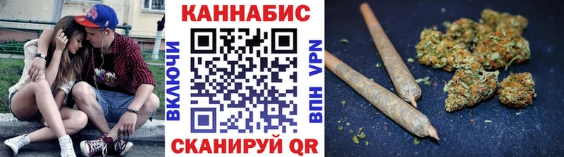 МАРИХУАНА AK-47  купить закладку  Заводоуковск 